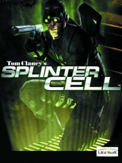 Other Wallpapers 0853